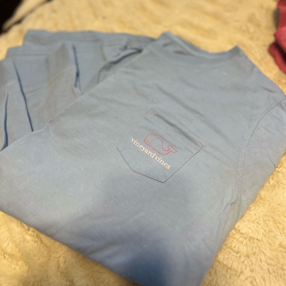 women’s top